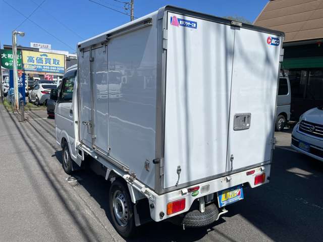 県外納車も承ります、ご相談下さい！