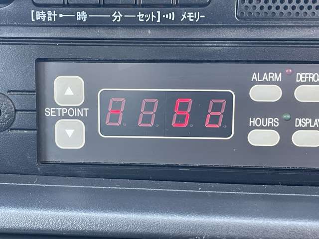 冷え問題ありません！