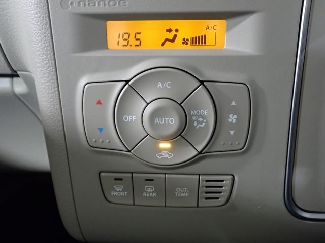 ◆『中古車は一物一価、お客様との出会いは一期一会』です。出会いに感謝して今後も末永くお付き合いさせていただければ幸いです。◆