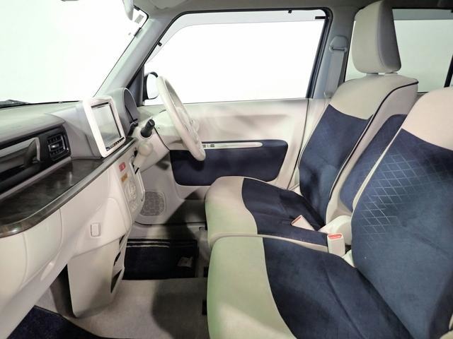 ◆同車種のカラーバリエーションも豊富に取り揃えております。当店にお好みのボディーカラーがない場合は、グループ店の在庫車をお調べしてお取り寄せも可能です。◆