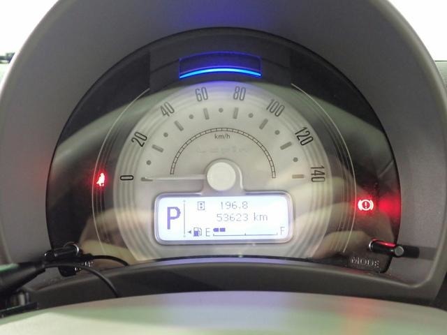 ◆当店では全国販売が可能となっております。全国納車も承っておりますのでお気軽にお問い合わせください◆