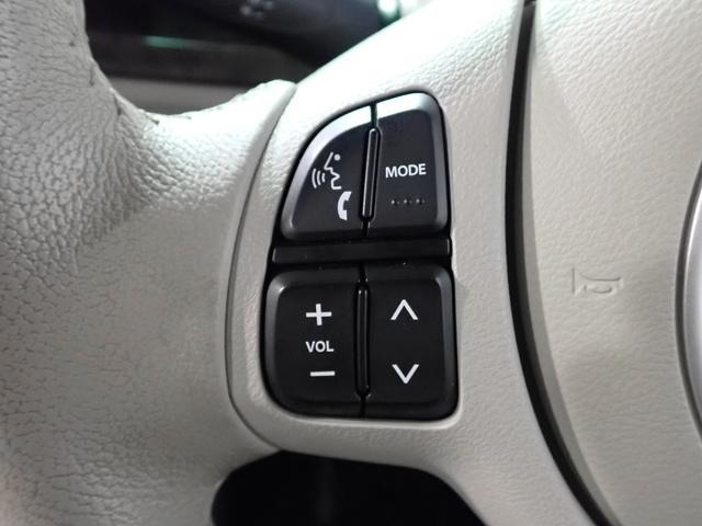 ◆当店は広々とした駐車場スペースを確保していますので、運転が苦手な方もお越しいただけますよう配慮しております。お気軽にご来店ください◆