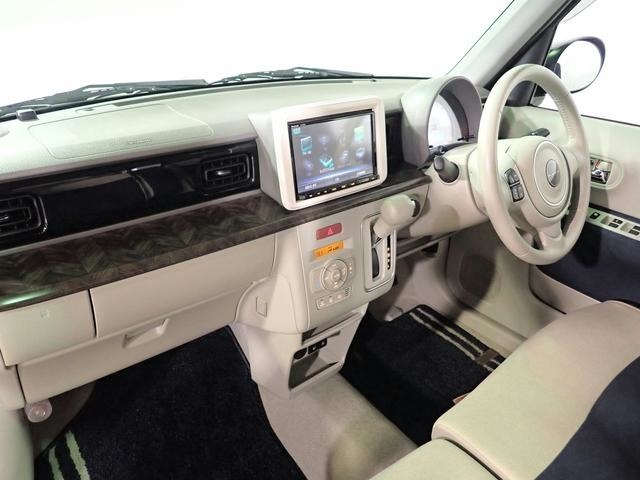 ◆当店のお車ご購入に関しては、各種オートローンがご利用いただけます。（オリコ・三井住友カード・ジャックス※金利は6.5％です）残価クレジットも可能ですので詳しくはお問い合わせください。◆