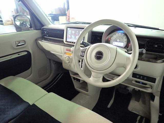 ◆知識と経験豊富な車大好きなスタッフがあなたのお車選びのサポートと、あなたに合う最適なお車をご提案させていただきます。◆