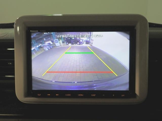 ◆当店は三重県下7拠点の総合自動車ディーラーです！◆日本最大級の巨大展示場に良質車を多数展示◆きっと見つかる、あなたにピッタリの1台！◆