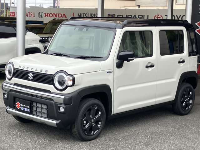 お車の気になる点やご不明点など、何でもお気軽にお問い合わせください！お問合せはTEL：0439-88-6662まで！！