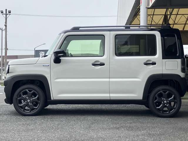 《最新入庫車両》厳選良質車が入庫致しました！ぜひお早目にお問合せください！TEL0439ー88-6662