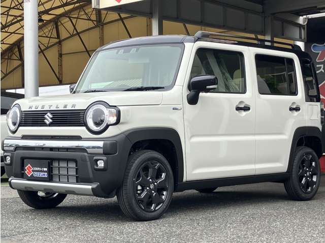 お車の気になる点やご不明点など、何でもお気軽にお問い合わせください！お問合せはTEL：0439-88-6662まで！！