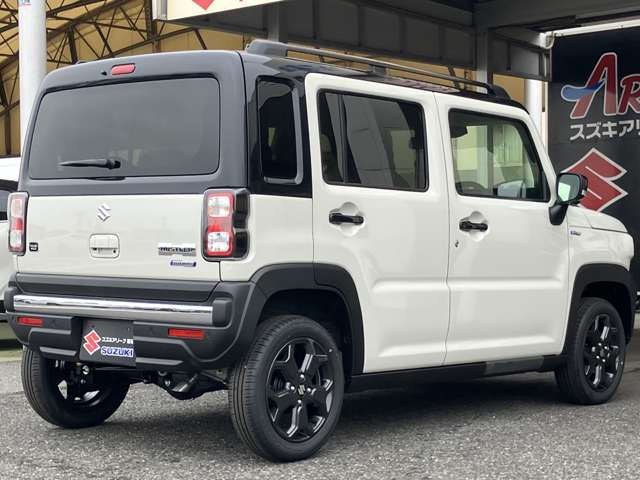 【新車保証付きで納車後も安心】新車登録から最長5年10kmの新車保証も継承が可能です！TEL0439ー88-6662