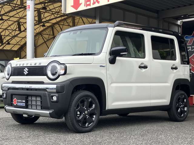 お車の気になる点やご不明点など、何でもお気軽にお問い合わせください！お問合せはTEL：0439-88-6662まで！！