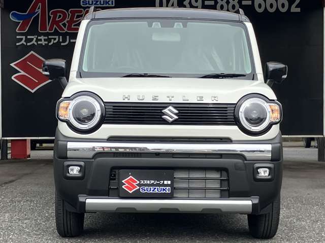 【お車でご来店のお客様】館山自動車道　木更津南ICより車で約8分！【電車でご来店のお客様】JR内房線　君津駅または青堀駅まで無料送迎あり。駅からお電話ください！