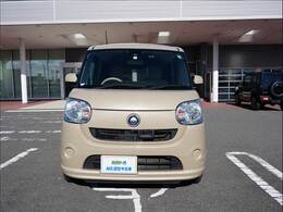 元気な若手スタッフや知識豊富なスタッフがお客様の立場で最適なお車をご案内させていただきます！