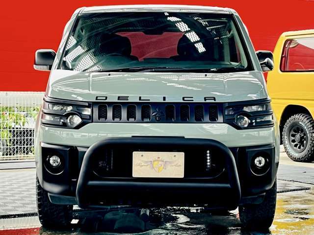 主要装備☆両側電動スライドドア・ナビ・TV・バックカメラ・ETC