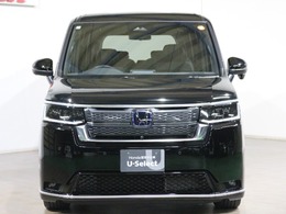 気になる点がございましたらお気軽にお問い合わせください。