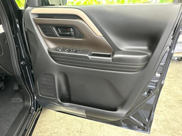 WECARSの在庫ページをご覧いただき誠にありがとうございます！WECARSは「お客様第一」をモットーにお客様のカーライフを全力でサポートいたします！