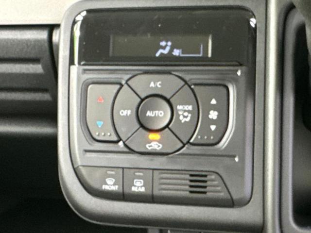 お車に合わせて無料保証以外にも、保証範囲、期間、距離を拡充させた有料保証もご用意しております！中古車の購入が初めてで不安・・・というお客様もご安心ください！