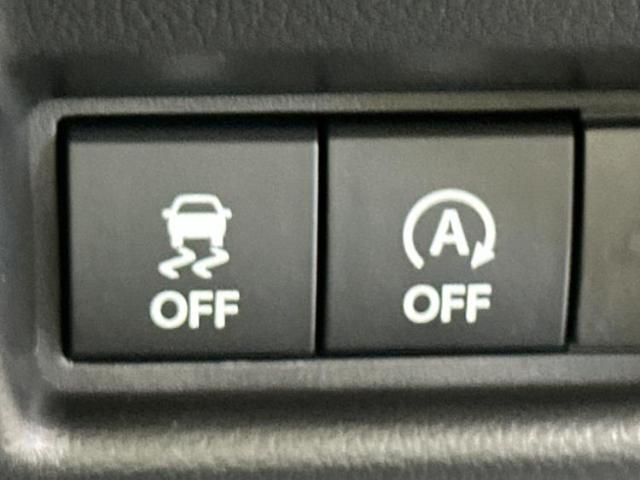車選びにはお悩みがつきものです！具体的な購入までは検討していないけど車は気になるというお客様も大歓迎です！是非中古車購入の第一歩のお手伝いをさせてください！