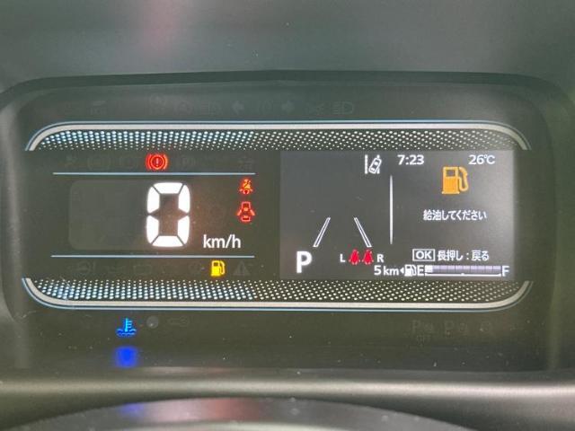 今の愛車いくらで売れるの？他社で査定して思ったより安くてショック・・・そんなお客様！是非一度WECARSの下取価格をご覧ください！お客様ができるだけお得にお乗り換えできるよう精一杯頑張ります！