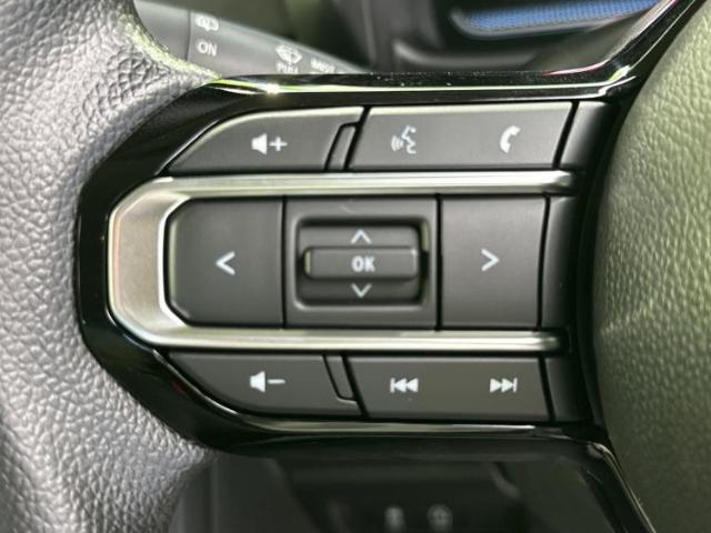 こちらのお車はいかがでしょうか？少しでも気になっていただけましたら是非お問い合わせください！さらにお車の詳細をお送りいたします！