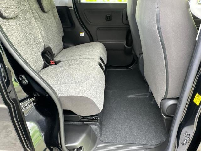 WECARSではほぼ毎日新しい在庫車両を入荷しております！お客様のこだわりを叶える1台がきっとWECARSにあるはずです！