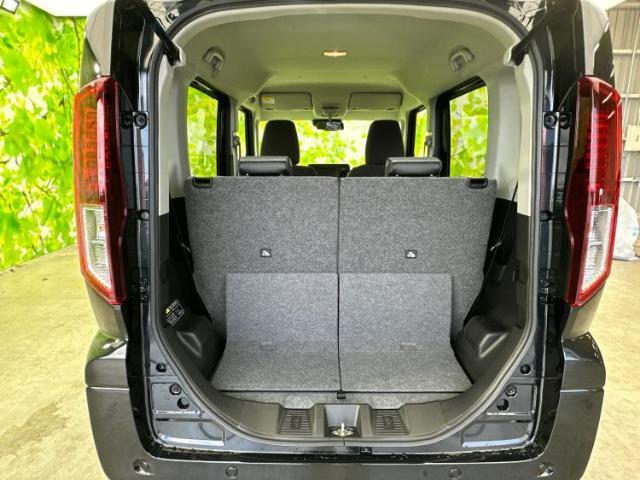 WECARSでは登録（届出）済未使用車や走行距離1万km未満の在庫車も多数ご用意しております！状態は良いものが良いけど、新車は高いな・・・そんなお客様にオススメです！