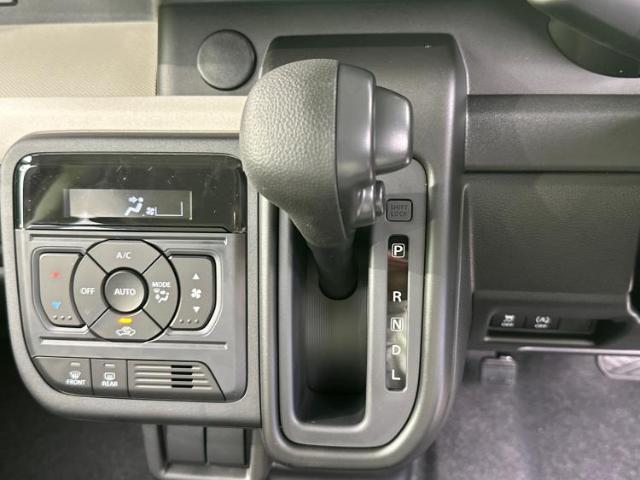 ご購入後の車検やメンテナンスもWECARSにお任せください！自社で整備から修理まで行っておりますので、ご納車後のアフターフォローもお任せください！
