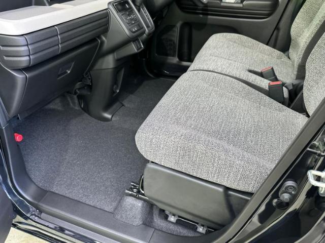 ネットで車を見ていてもイメージが湧かない・・・色々な会社や車がありすぎて何が良いのか分からない・・・そうお考えのお客様！ご相談のみでもOKです！WECARSでは中古車購入の基本をお伝えします！