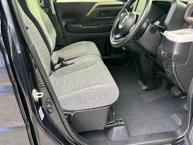 「この車の写真をもっと見たい」「状態が気になる」「この装備はついている？」どんな小さな疑問でもお気軽にお問い合わせください！