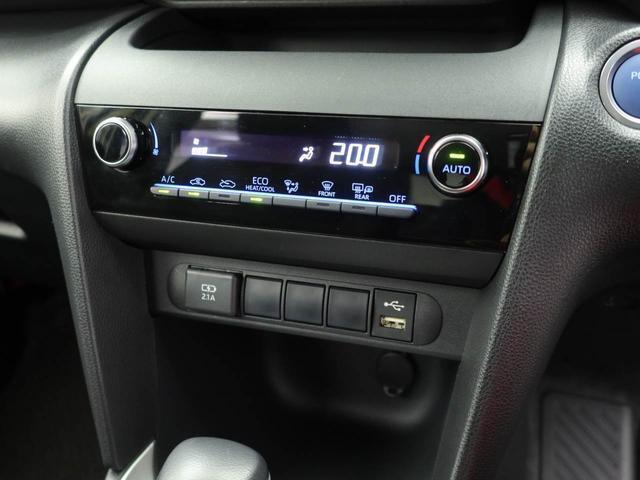お車を購入される際はご不明な点や不安な点もあるかと思いますが、困ったらお気軽にご相談下さい！　0566-71-1630　までお電話頂ければ当店のスタッフがじっくりお話を聞かせて頂きます！