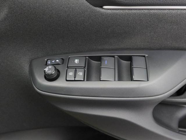 最後まで当店の在庫車の写真を見て頂きありがとうございました！　ご不明な点やお気づきの点はお気軽に　【0566-71-1630】　までお電話下さい！　皆様のご来店お待ちしております！