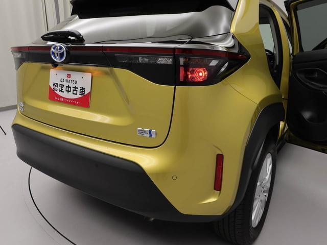 当社のHPにもイベント情報やアフターメンテナンス、いちおしのお車などなどいろんな情報が載っていますので、ぜひ一度ご覧ください！