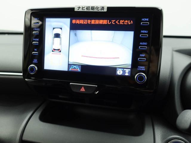 当店のお車には第三者機関の検査による「車両状態証明書」がついています！安心して乗っていただくためにも是非ご覧下さい！（一部お車を除く）