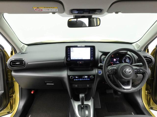 愛知ダイハツのお車は全車保証付！安心してお乗り頂けます！（保証の種類はお車によって異なります。）