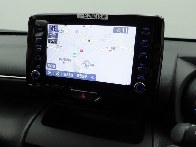 当店へのアクセス方法は国道23号線和泉インターより北東1.5キロメートル、赤松交差点より南へ700メートル（デンパークの北隣）
