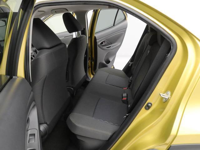愛知ダイハツではお車をご購入頂いた後が本当のお付き合いのスタートだと思っています。　ですので定期点検や車検もお得なパックをご用意してお客様に頼りにされるダイハツディーラーを目指しています☆