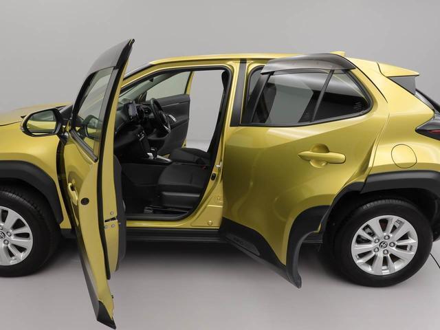 納車の前にはエンジンオイル、オイルエレメント、エアクリーナー、クーラント、バッテリー、ワイパーゴムのチェックまたは交換を行います！