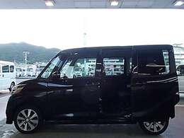 オールメーカー取り扱い！！　在庫車100台以上！！プロの仕入れ！！　走行メーター管理システムチェック済み。