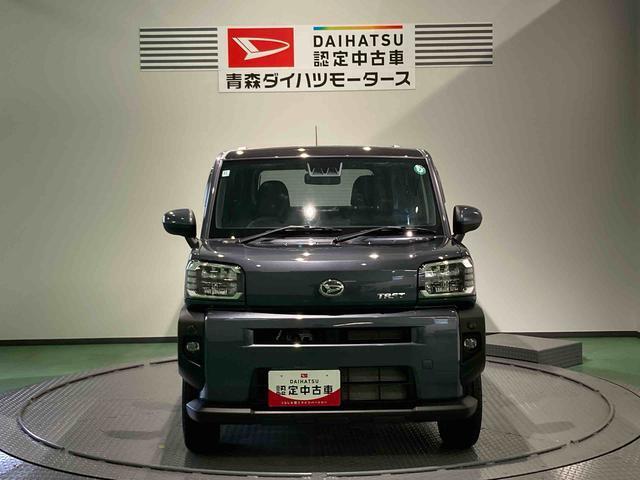 ご覧いただきありがとうございます！安心保証付きの展示車を多数揃えておりますのでお気軽にお尋ねください。