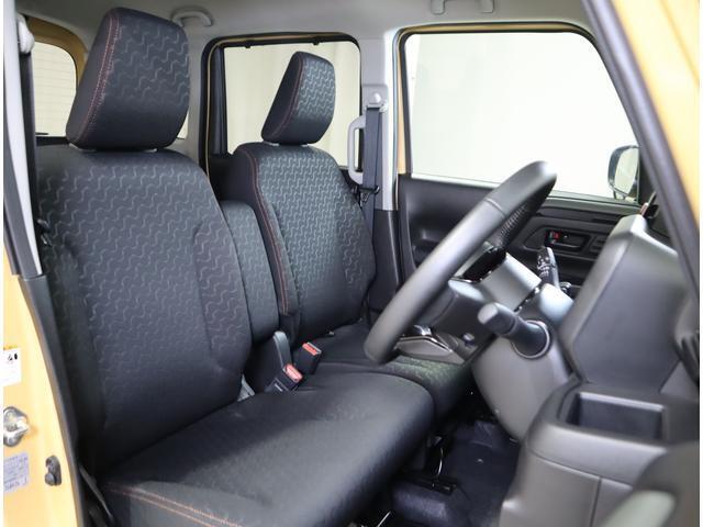 シートは撥水加工シートを装備☆水や汚れをサッと拭き取れるので、日常使いにもアウトドアにもおすすめ！