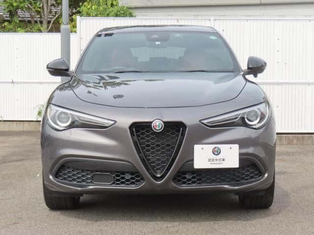 この度は数ある車両の中、当店の中古車をご覧頂きありがとうございます。気になる点がございましたらお気軽にお問合せください。
