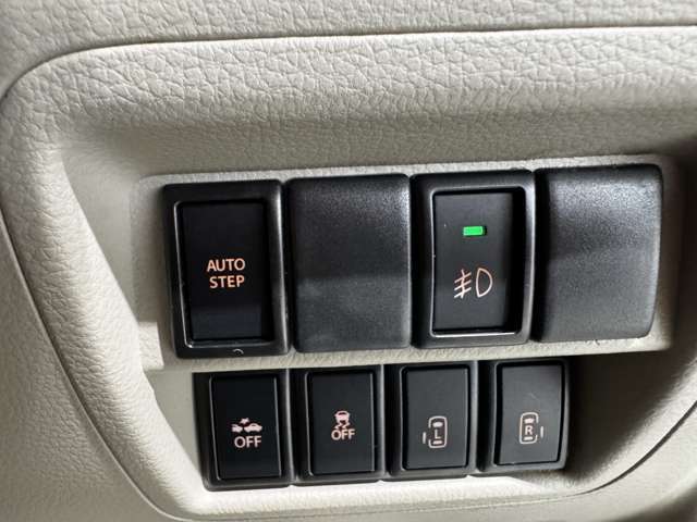 不動車の下取りもお任せください。出張引き上げ承ります！お気軽にご相談ください！！