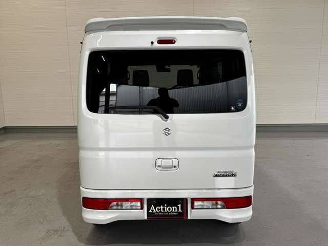 中古車は何を基準に探したらいいのかわからない・・・。年式？走行距離？価格？アクション1スタッフまでご相談ください！お客様の本当のニーズを一緒に探り当てます☆