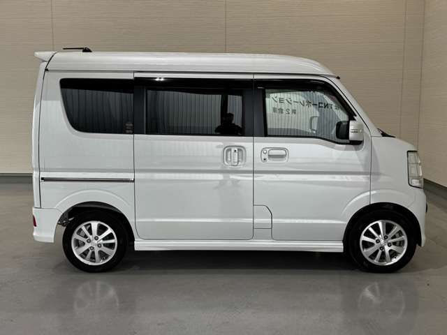 車検の際もお声掛けくださいネ！代車も無料でお貸出し致します！