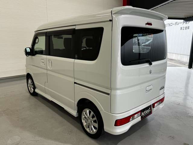新車を買うか？中古車を買うか？どちらもお値打ちにご紹介できてしまうアクション1！当店グループは新車販売も全国トップクラス！外車専門店も！？