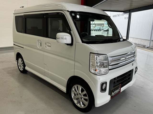 当店の保証は全国の指定工場で修理可能です。全車保証サービス！！（一部条件により付けれない車両あり）　アップグレード保証も可能ですのでお値打ちに手に入れた車両を長く乗れちゃう！