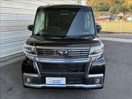 各種ローン・リースもラチェットモンキーにお任せ下さい！「月々の支払いは極力少なく・・・」「頭金なし、月々定額がいい・・・」など、お客様の生活シーンに合わせたお支払いが選択可能です。