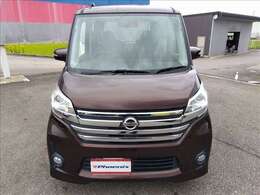 車輌販売・保険・整備・保証・板金塗装・車検・ロードサービスと車のことならフェニックスにお任せ下さい！いつでもあなたをサポート致します！