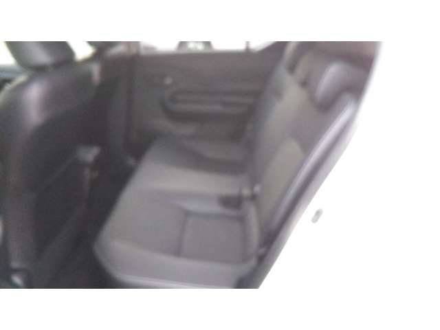 弊社はあいおいニッセイ同和損保の代理店です。保険診断も随時無料にて実施中。安心・安全なカーライフをお届けする事をお約束致します。