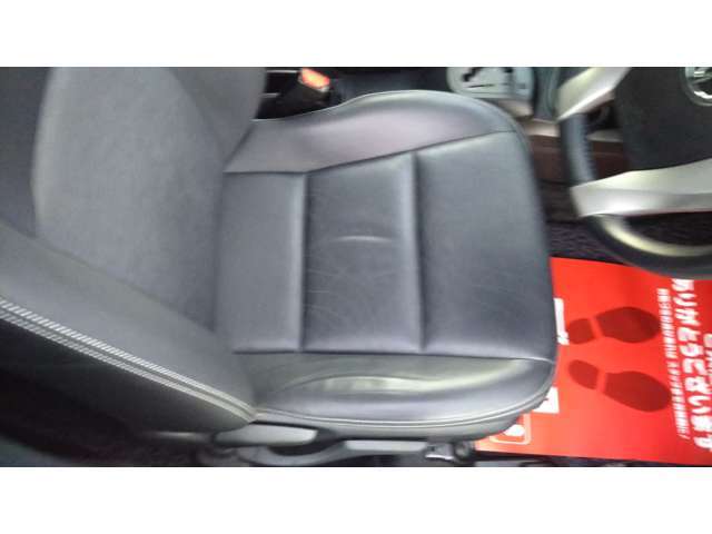 クルマ選びはCCKお買い得な1台を是非！お客様のお車をプロの目でより良い1台をプロデュースします！是非一度お店に遊びに来てください☆