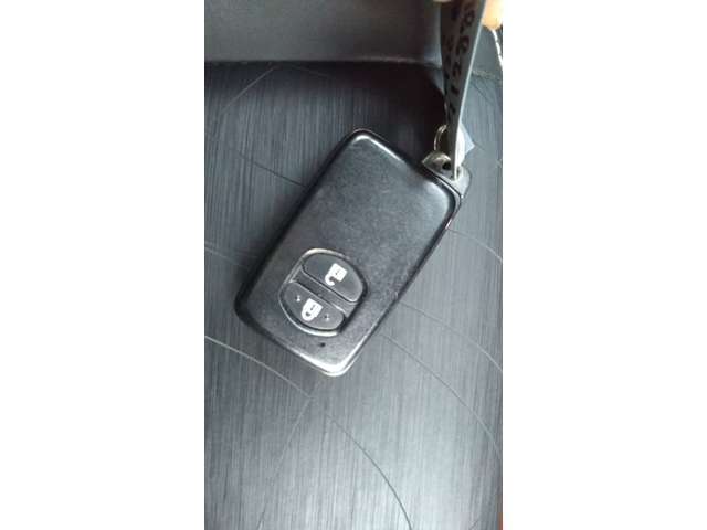 楽しいが詰まった1台です！カーライフに新たな楽しさが追加される事間違いナシ！